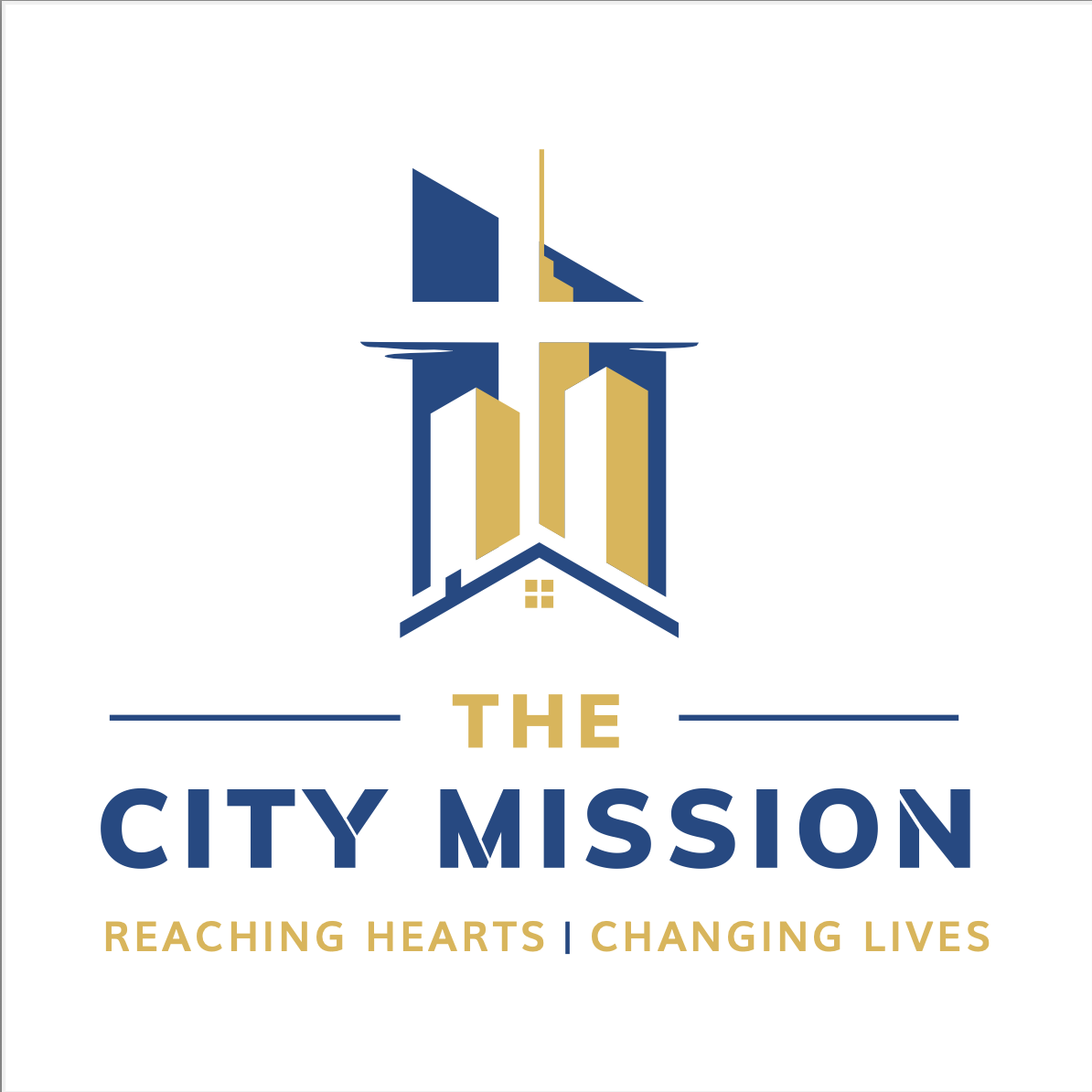 The City Mission