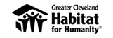 Habitat for Humanity