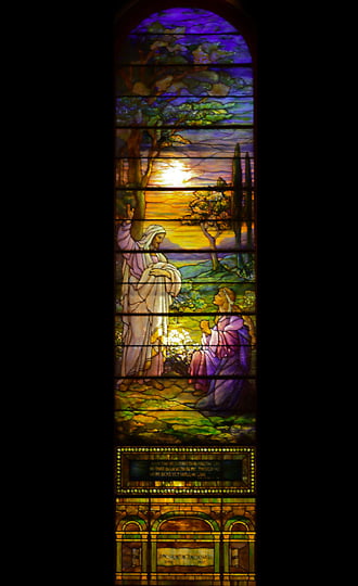 OldStoneStainedGlass2