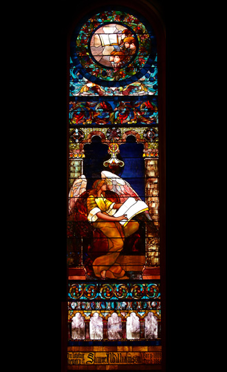 StainedGlass1