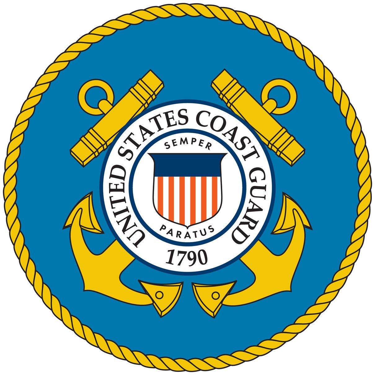 coast guard logo[51]