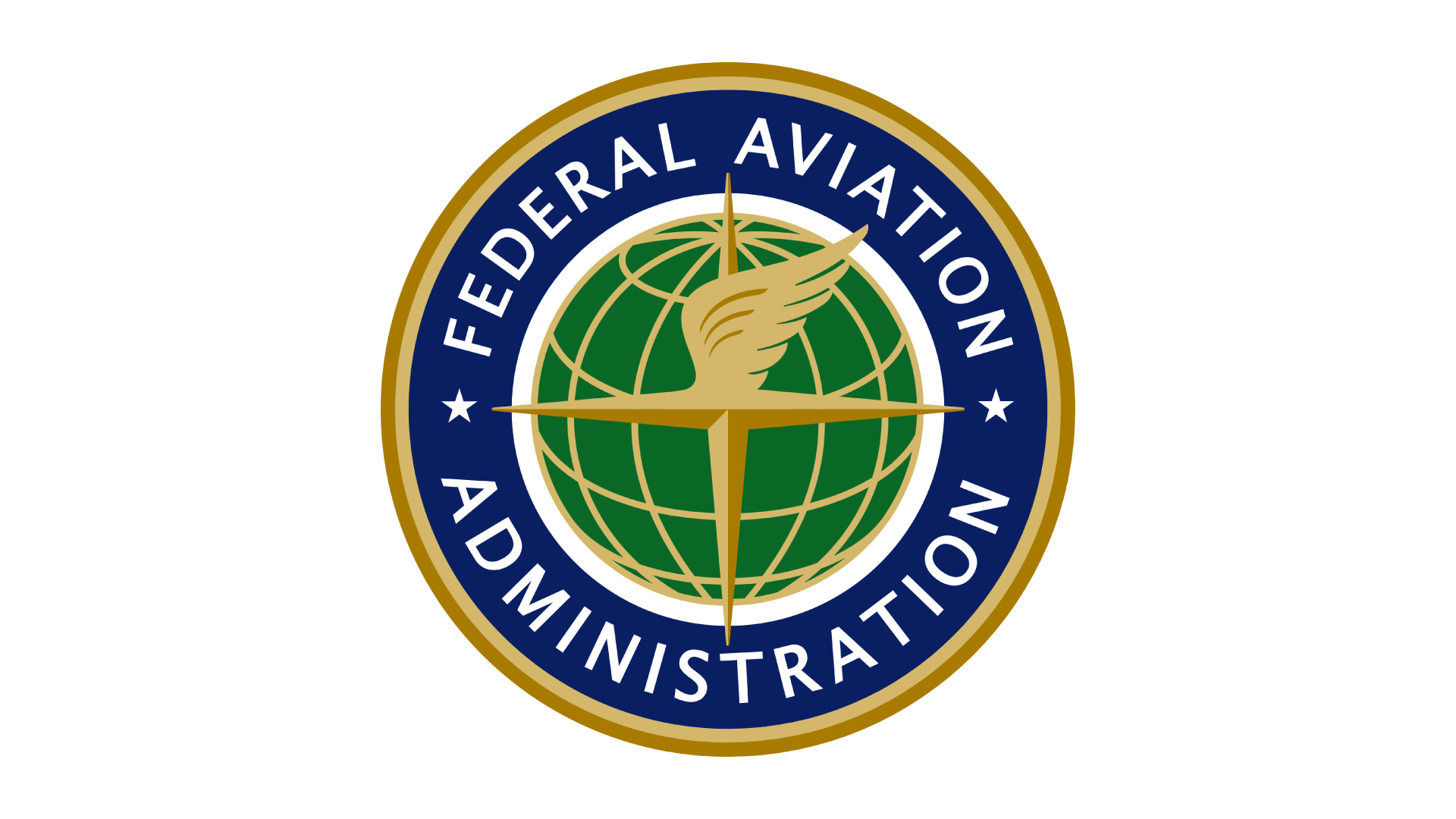 faa-logo