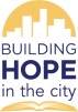 building-hope