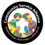 community-services