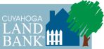 Cuyahoga Land Bank