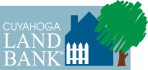 cuyahoga-land-bank