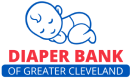 Diaper Bank of Greater Cleveland