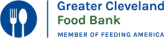 Greater Cleveland Food Bank