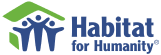 Habitat for Humanity