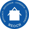 Northeast Ohio Coalition for the Homeless