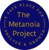 The Metanoia Project