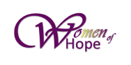 women-hope