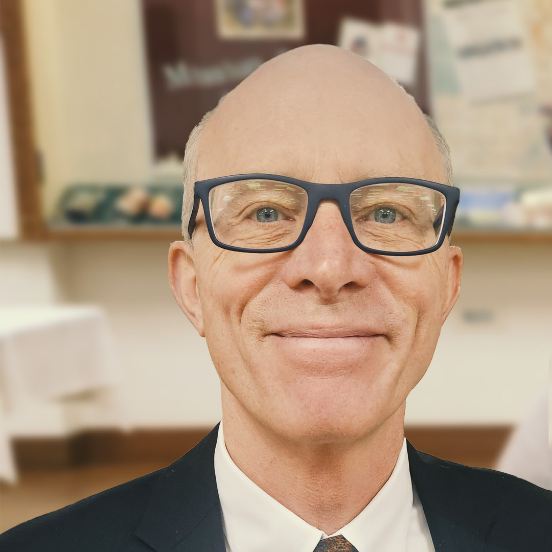 David Eifert
