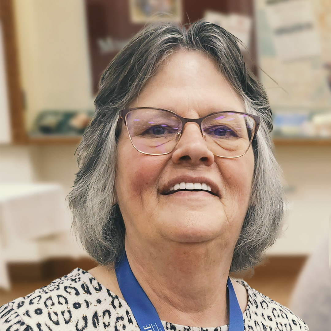 Pam Daly