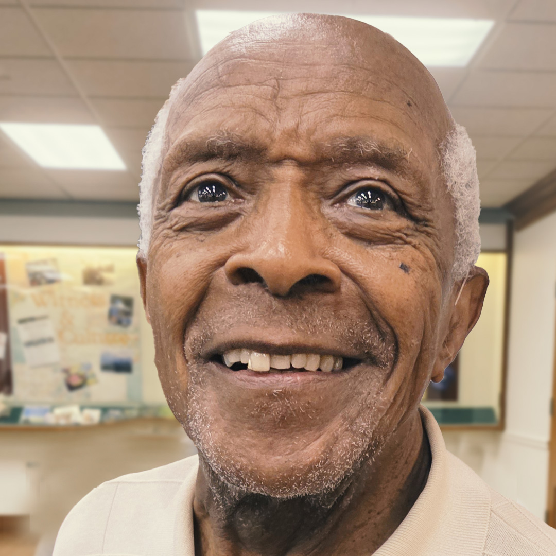 Willie Brown