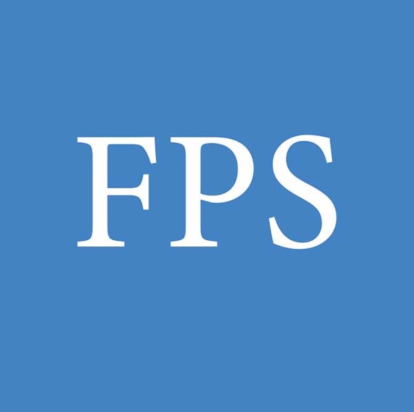 fps-placeholder