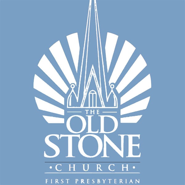 osc-placeholder-lightblue-bg